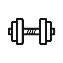 Smart Home Gym Guide